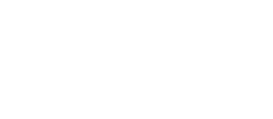 Instituto Felicidade Animal